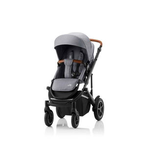 Britax Smile 3 Kinderwagen
