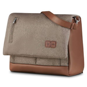 ABC Design Wickeltasche