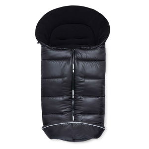 ABC Design Fußsack