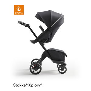 Stokke® Xplory® X