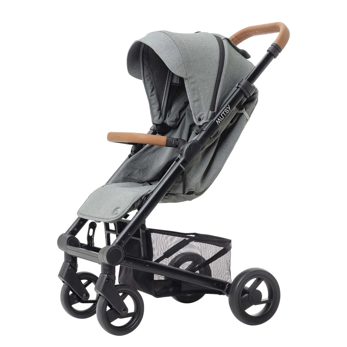 Nexo buggy on sale