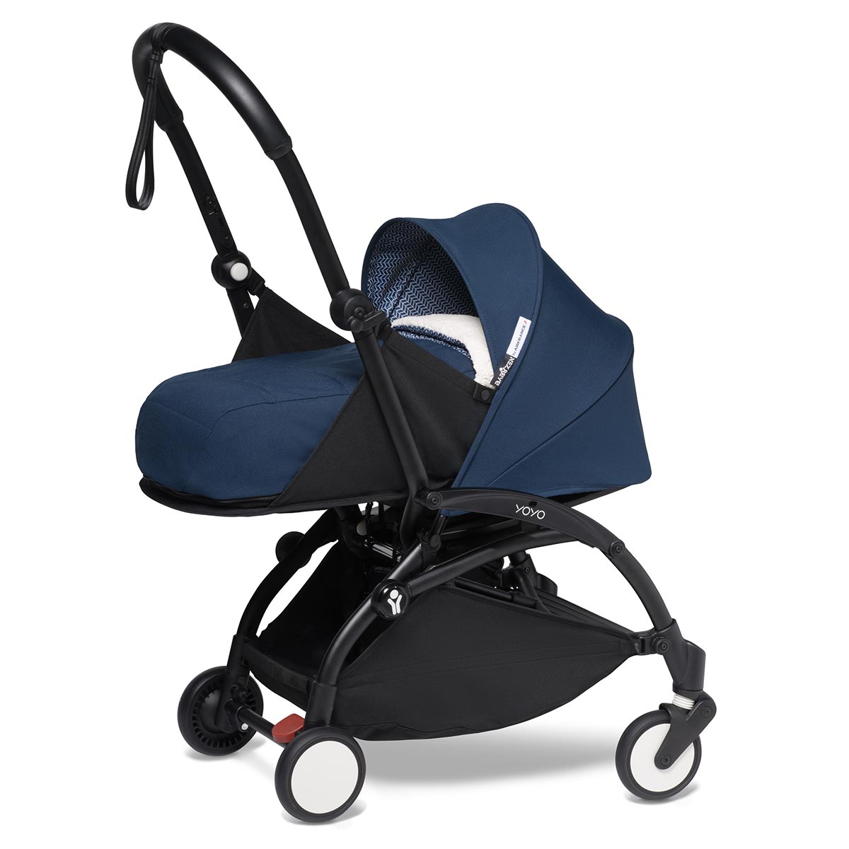 Babyzen yoyo+ stroller bundle online