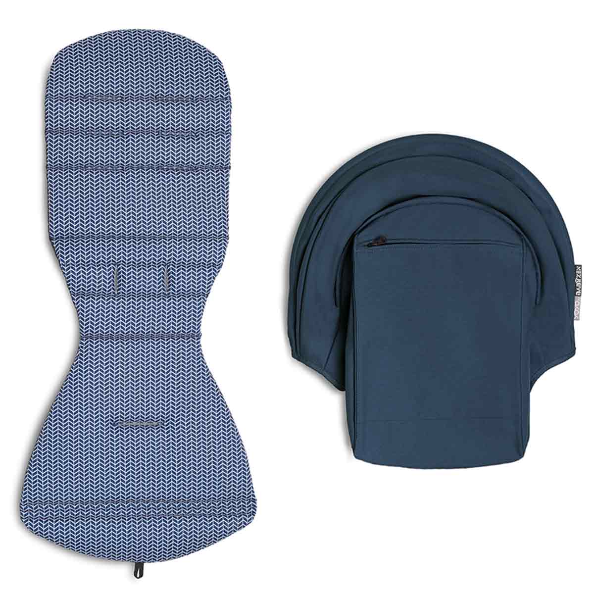 Babyzen yoyo colour pack air france deals
