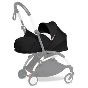BABYZEN™ YOYO Zubehör