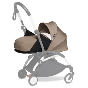 BABYZEN™ YOYO Zubehör