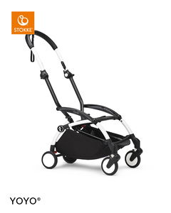 Stokke® Yoyo 3
