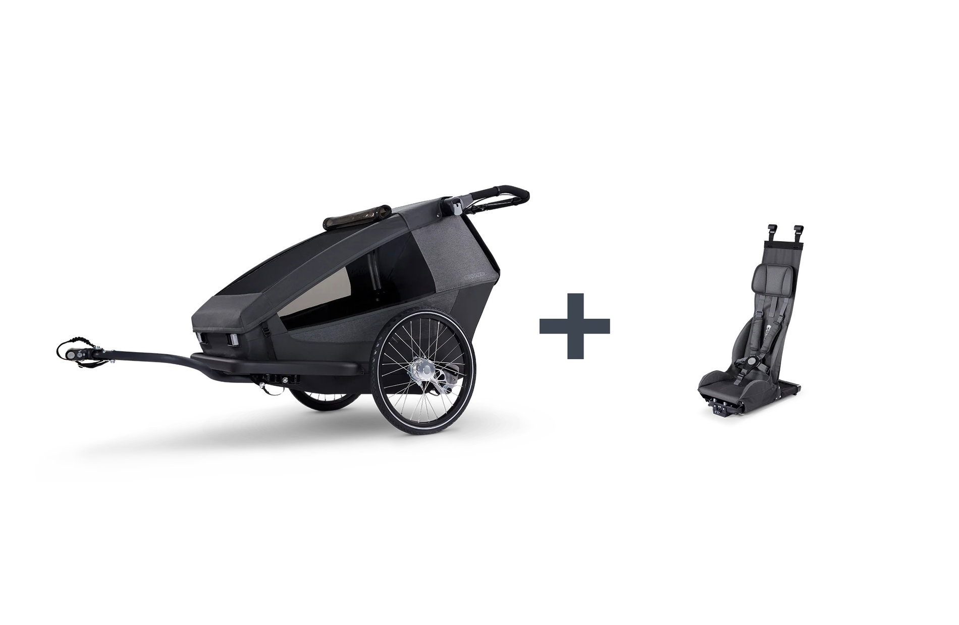 fahrradschloss leicht hohe sicherheitsstufe DUNLOP Sicherheit Stufe 6 - Fahrrad Schloss 120 cm Länge 12 mm Kabeldurchmesser - Zahlenschloss mit 5 Ziffern - Bike Lock Kabelschloss aus gehärtetem Spezialstahl Category:Kinder Jugend_CUBE Shiny 50 Größe:56cm Specialized Turbo Vado SL
