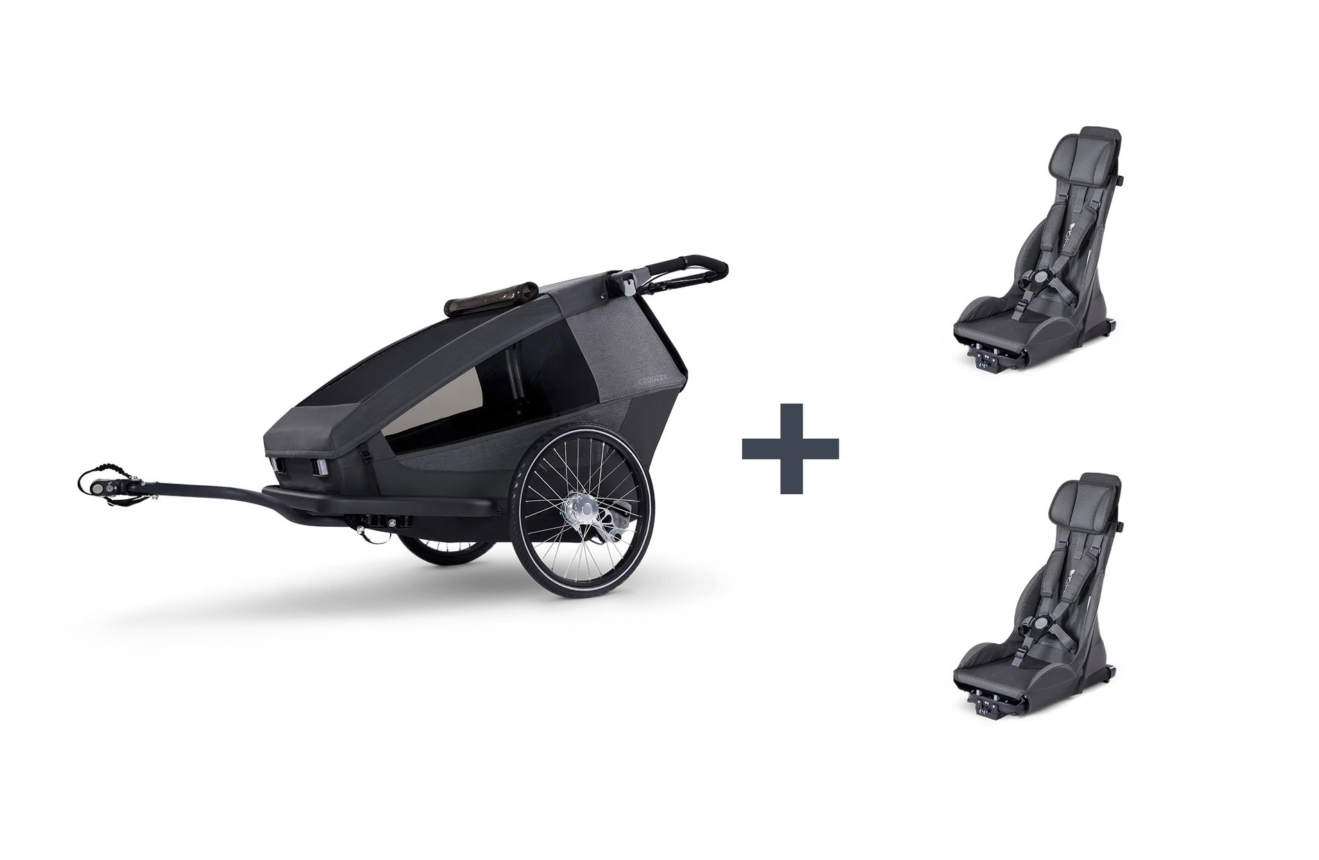 brompton fahrradtaschen Wasserdichte S-Tasche von Brompton Borough  Condor Cycles