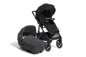 Joie Signature Vinca 2in1 