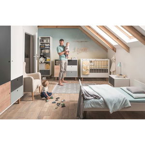VOX Kinderzimmer