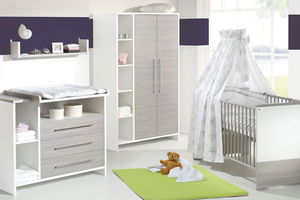 Schardt Kinderzimmer