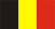 Belgien