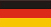 Deutschland