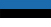 Estland / Estonia