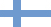 Finnland