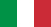 italien