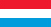 Luxemburg