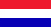 Niederlande