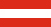 Österreich