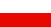 Polen