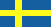 Schweden