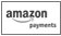 Zahlung mit Amazon Payments