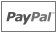 Zahlung per Paypal