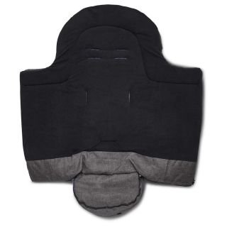 ABC Design Winterfußsack