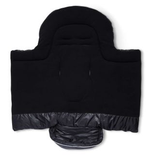 ABC Design Winterfußsack