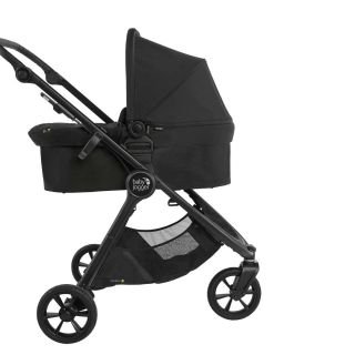 Baby Jogger Babywanne City Mini 2/GT2