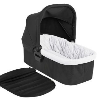 Baby Jogger Babywanne City Mini 2/GT2