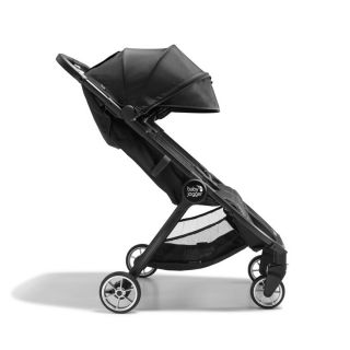 Baby Jogger City Tour 2 double