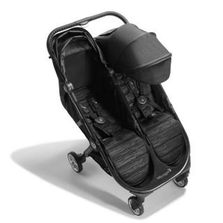 Baby Jogger City Tour 2 double