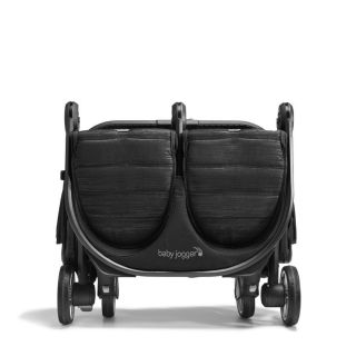 Baby Jogger City Tour 2 double