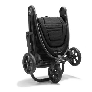 Baby Jogger City Mini GT2