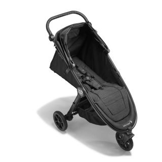 Baby Jogger City Mini GT2