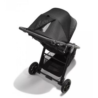 Baby Jogger City Mini GT2