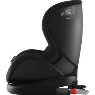 Britax Römer Trifix2 i-Size