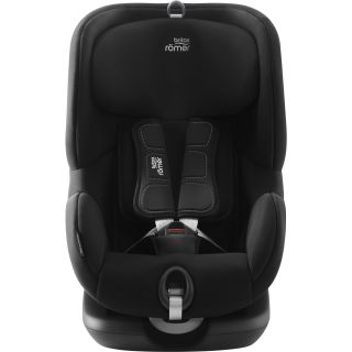 Britax Römer Trifix2 i-Size