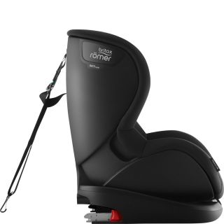 Britax Römer Trifix2 i-Size