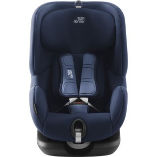 Britax Römer Trifix2 i-Size
