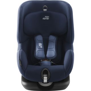 Britax Römer Trifix2 i-Size