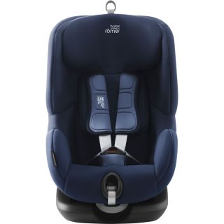 Britax Römer Trifix2 i-Size