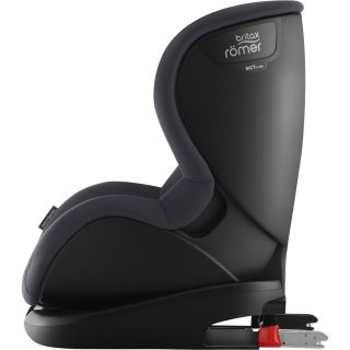 Britax Römer Trifix2 i-Size