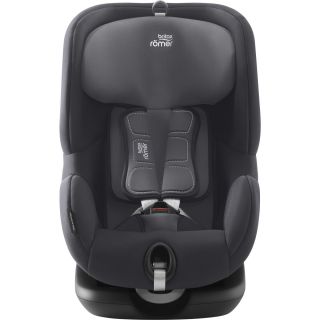 Britax Römer Trifix2 i-Size