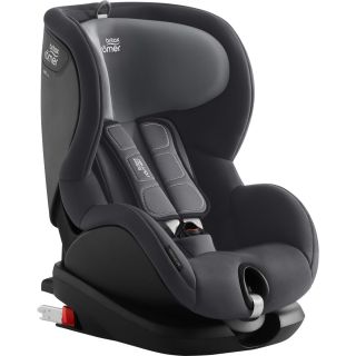 Britax Römer Trifix2 i-Size