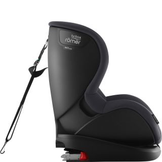 Britax Römer Trifix2 i-Size