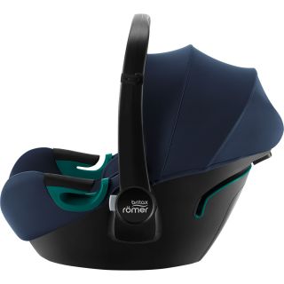 Britax Römer Baby Safe 3 i-Size