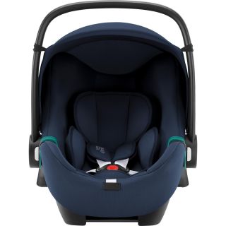 Britax Römer Baby Safe 3 i-Size