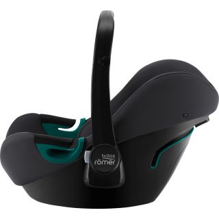 Britax Römer Baby Safe 3 i-Size